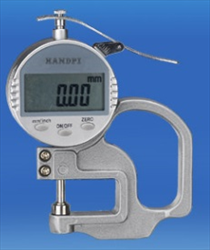 Máy đo độ dầy Thickness Gauges Handpi HDTG-30